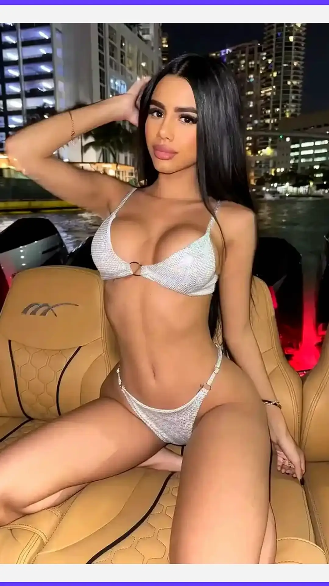 İstanbul escort makalesi için kütüphane görseli 16, 01 portre