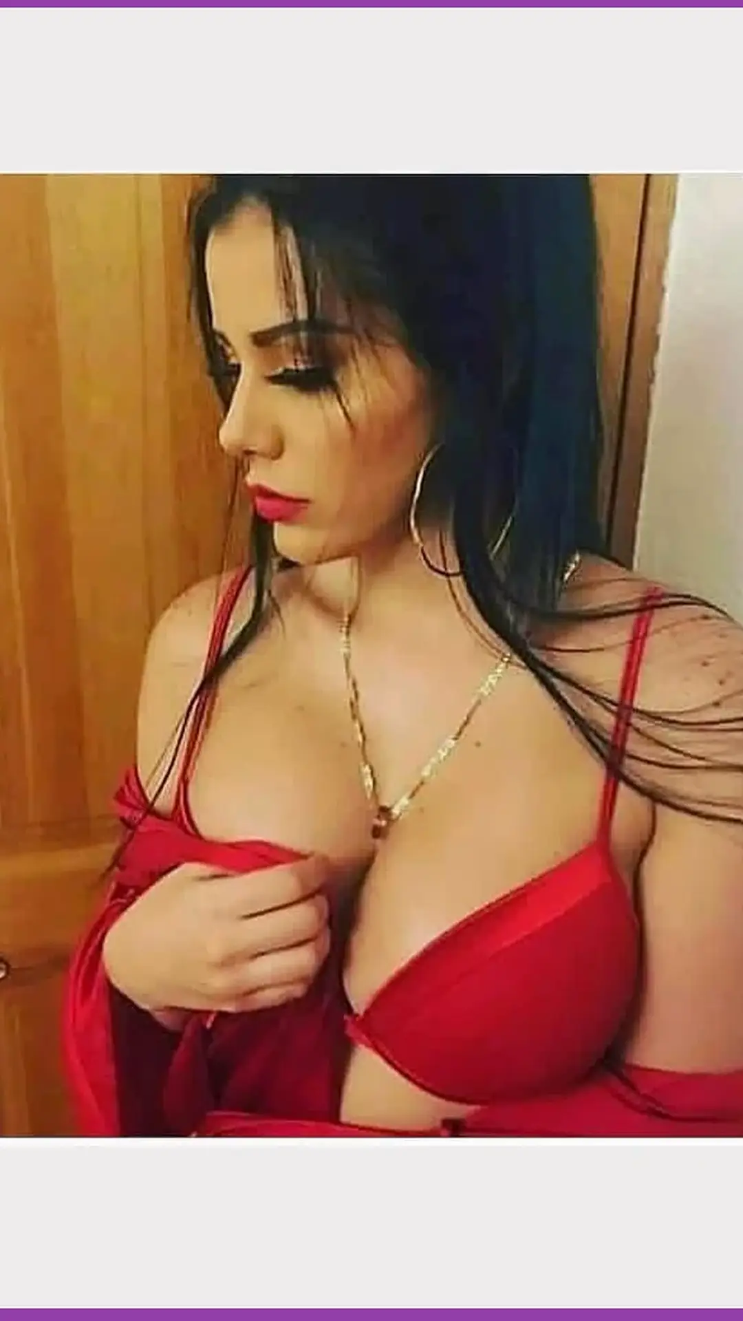İstanbul escort makalesi için kütüphane görseli 3, 01 portre